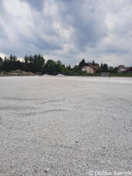 Športni park Virtus (14)